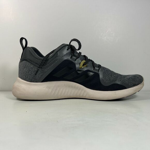 Adidas Running Shoes Women’s Size 8.5‎ Edge Bounce Carbon from Finish Line - Picture 3 of 9